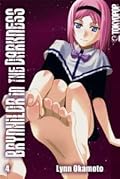 Brynhildr in the Darkness 4