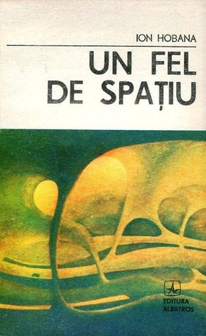 Un fel de spatiu