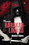 Harakanloukku by Annukka Salama