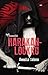Harakanloukku (Faunoidit, #3)