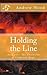 Holding the Line (The Chronicles of Elemental Magic Book 2)