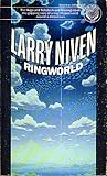 Ringworld