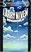 Ringworld by Larry Niven