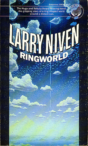 Ringworld
