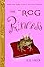 The Frog Princess