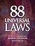 88 Universal Laws