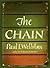 The Chain