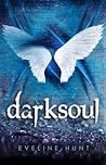 Darksoul by Eveline Hunt Darksoul by Eveline Hunt