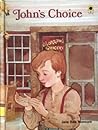John's Choice