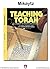 Teaching Torah by Sorel Goldberg Loeb Teaching Torah by Sorel Goldberg Loeb