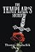 THE TEMPLAR'S SECRET