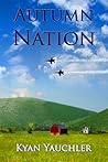 Autumn Nation