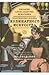 Практические основы кулинарного искусства