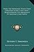 From The Methodist Pulpit Into Christian Science And How I De... by Severin E. Simonsen