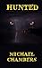 Hunted