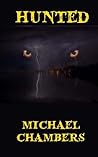 Hunted