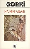Hain'in anası: İtalya öyküleri