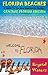 Florida Beaches: A Guide To...