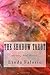 The Shadow Tarot by Linda Falorio