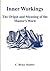 Inner Workings by C. Bruce Hunter