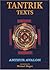 Tantrik Texts (Complete Single-Volume edition)
