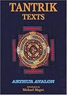 Tantrik Texts