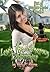 Lewis the Lecherous Lawnmower (Reader's Choice 2014 Book 4)