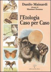 L'etologia caso per caso (Paperback)