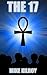 The 17