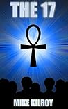 The 17