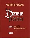 Skąd nasz ród. Dz...
