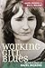 Working Girl Blues by Hazel Dickens
