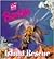 Barbie: Island Rescue (My B...