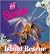 Barbie: Island Rescue (My Barbie Bookshelf)