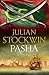 Pasha (Kydd Sea Adventures, #15)