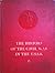 The History of the Civil War in the USSR: The Prelude of the Great Proletarian Revolution