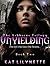 Unyielding (The Ashborne Tr...