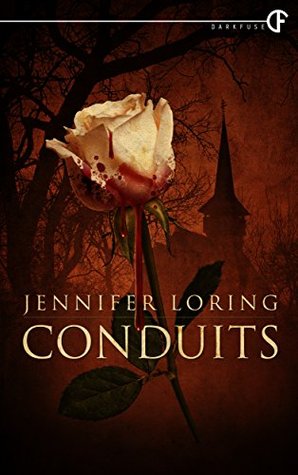 Conduits (Kindle Edition)