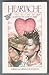Heartache: A Book of Love S...