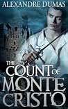 The Count of Mont...