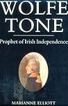 Wolfe Tone by Marianne Elliott
