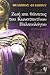 Ζωή και θάνατος του Κωνσταν...