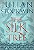 The Silk Tree