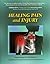 Healing Pain and Injury