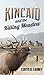 Kincaid and the Killing Meadow (Kincaid Trilogy Book 3)