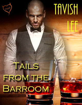 Tails from the Barroom