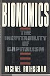 Bionomics: The in...