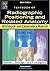 Radiographic Positioning and Related Anatomy Workbook and Lab... by Kenneth L. Bontrager