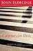 Camine con Dios: Encuentre una intimidad conversacional con Dios (Spanish Edition)