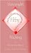 Downright Filthy Pitching B...